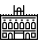 Marker