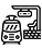 Marker